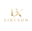Eiryxon - Startseite