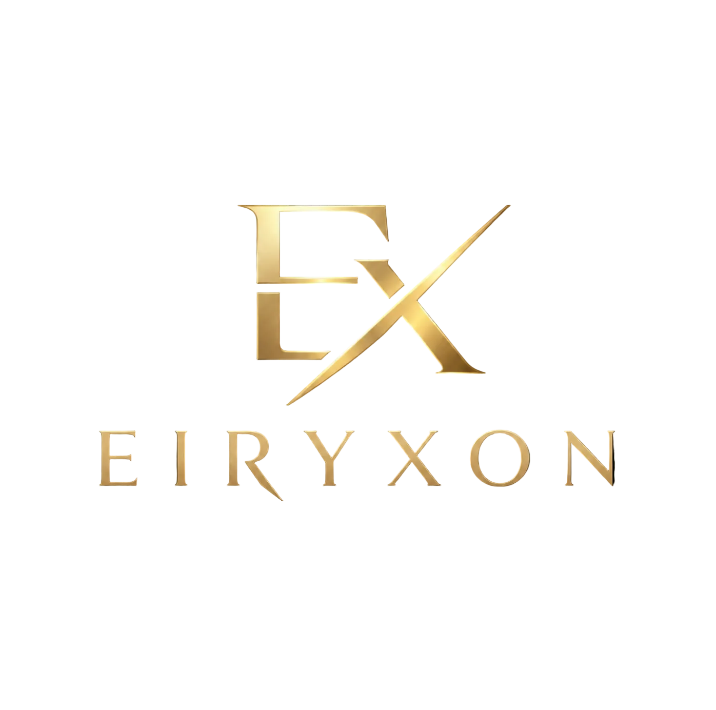 Eiryxon